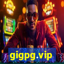 gigpg.vip