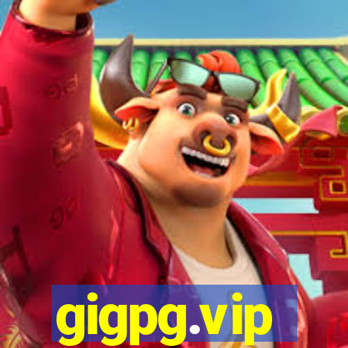 gigpg.vip