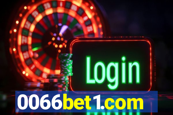 0066bet1.com