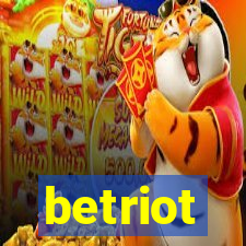 betriot