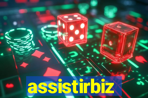 assistirbiz