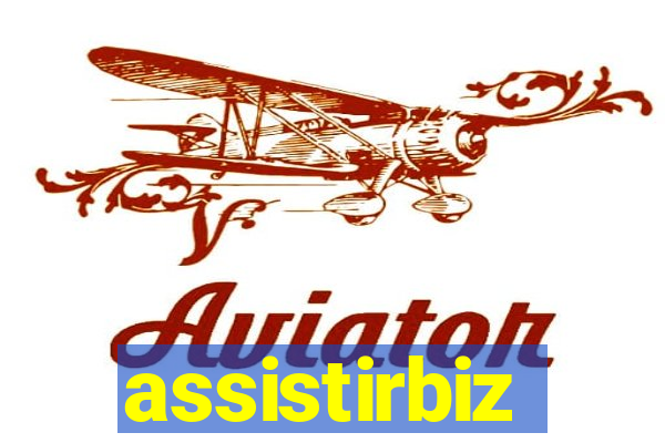 assistirbiz