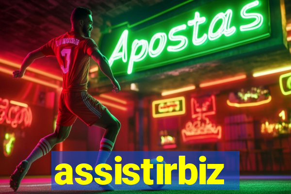 assistirbiz