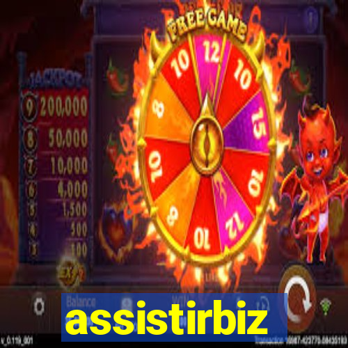 assistirbiz