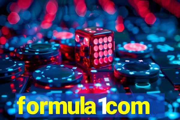 formula1com