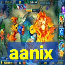 aanix