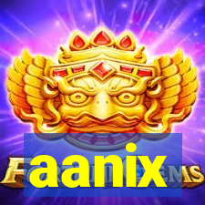 aanix