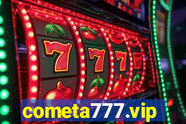 cometa777.vip