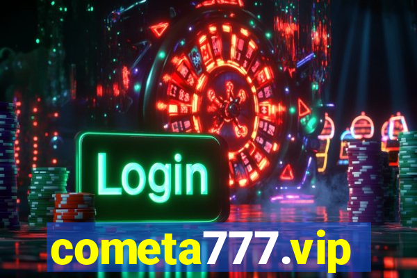 cometa777.vip