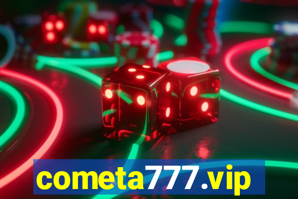 cometa777.vip