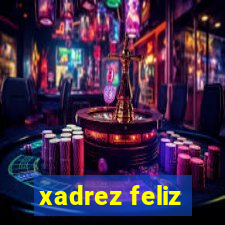 xadrez feliz