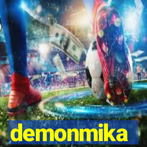 demonmika