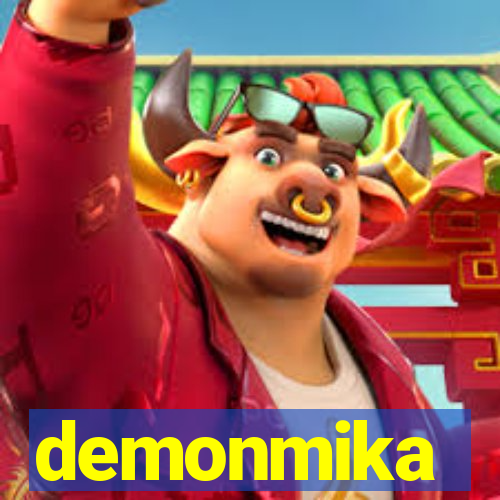 demonmika