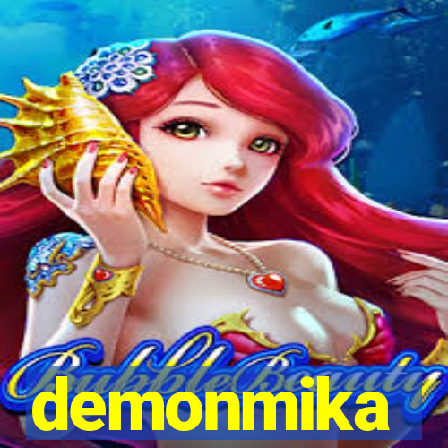 demonmika