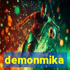 demonmika