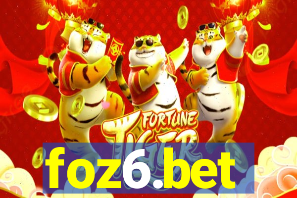 foz6.bet