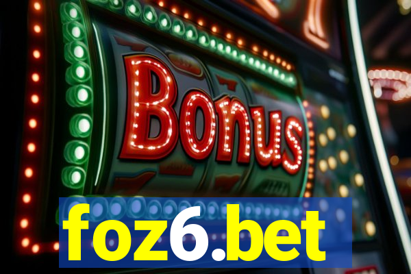 foz6.bet