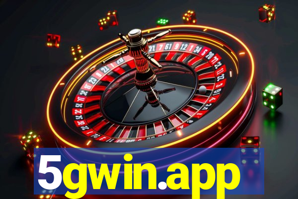 5gwin.app