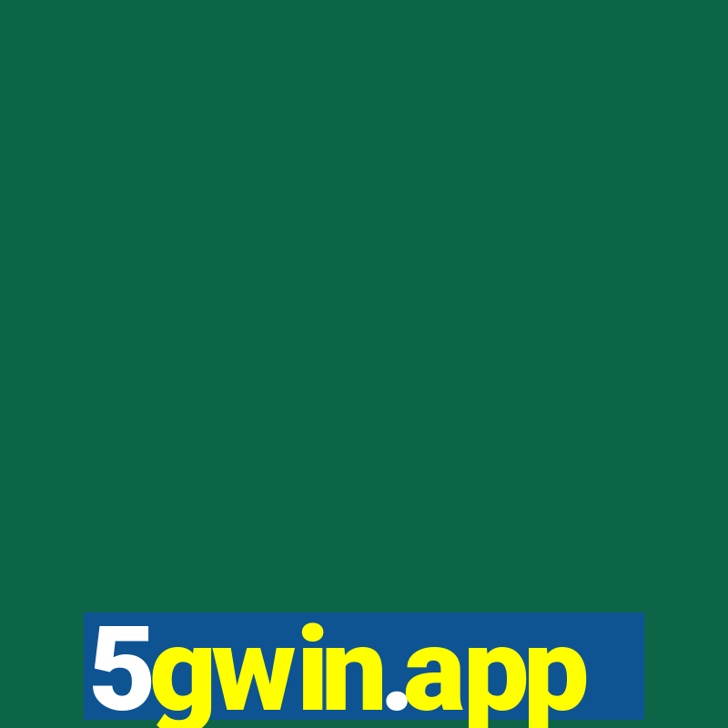 5gwin.app