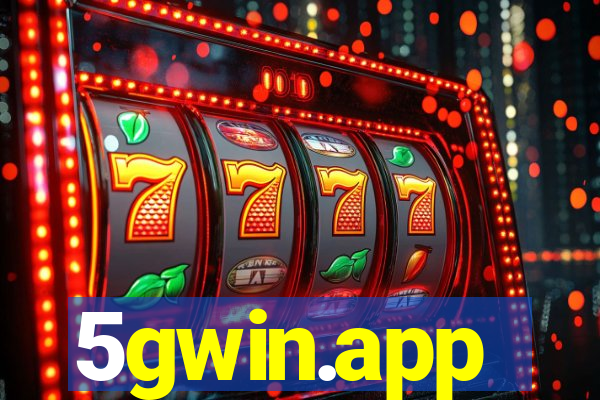 5gwin.app