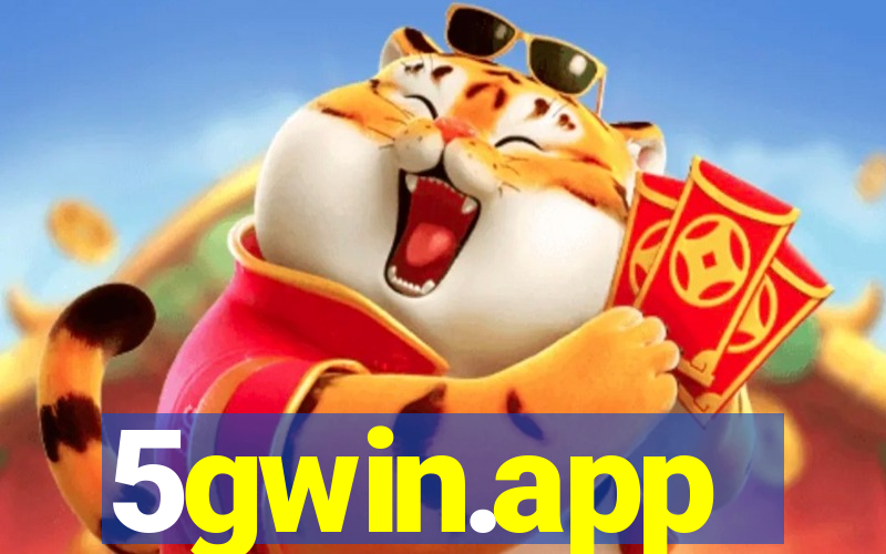 5gwin.app