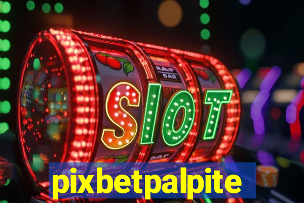 pixbetpalpite