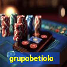 grupobetiolo