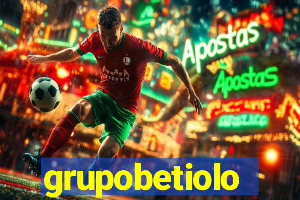 grupobetiolo