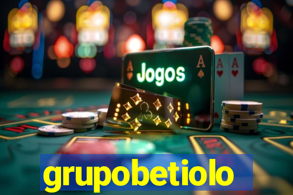 grupobetiolo