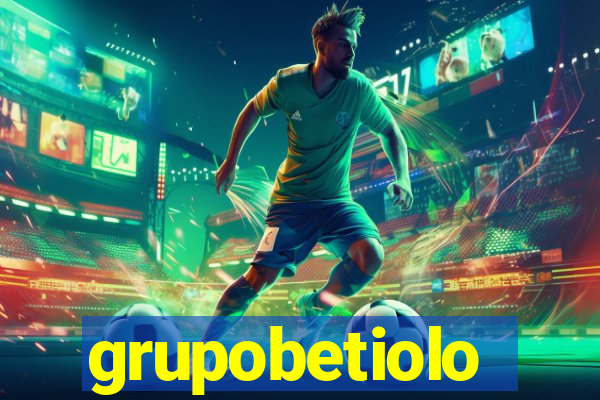 grupobetiolo