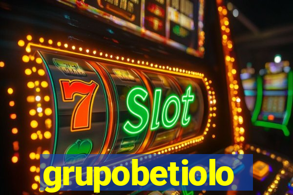 grupobetiolo