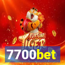 7700bet