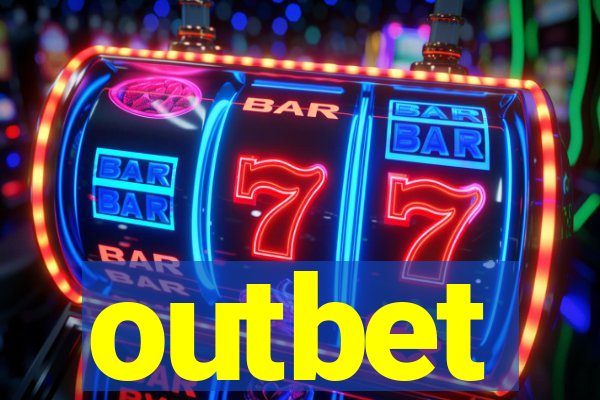 outbet