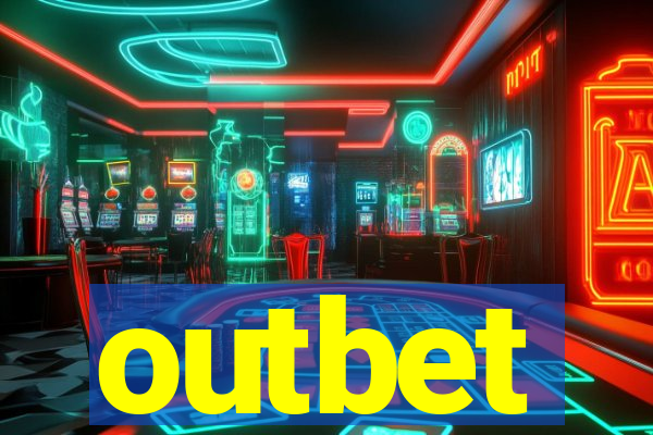 outbet