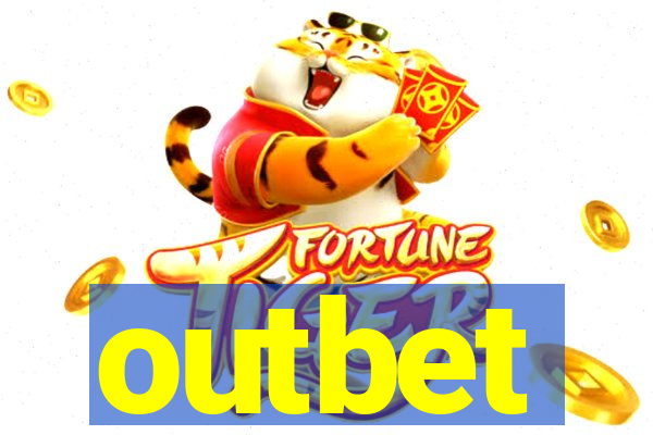 outbet