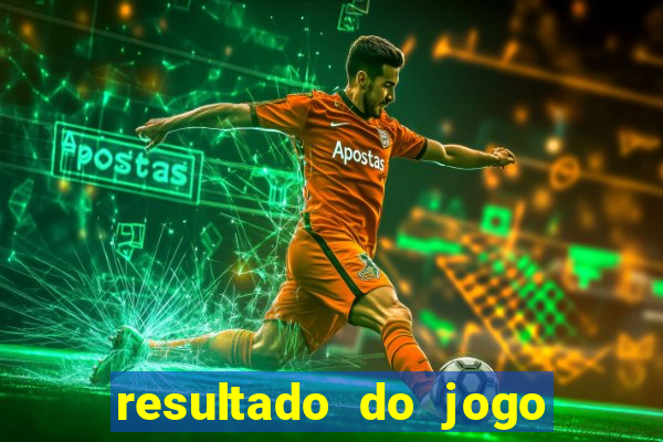 resultado do jogo do bicho da poderosa do vale do assu