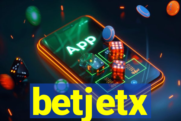 betjetx