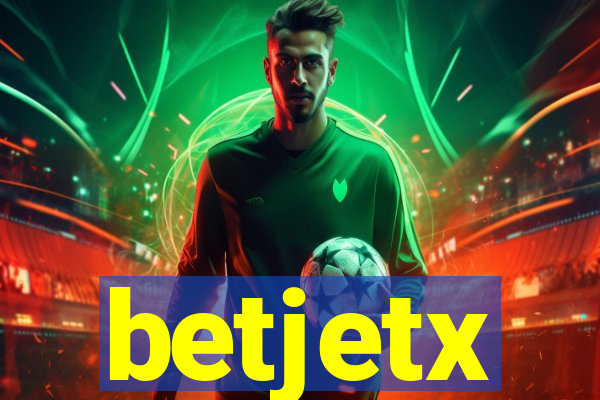 betjetx