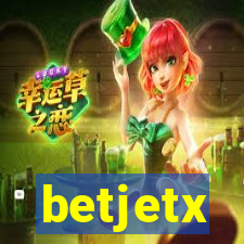 betjetx