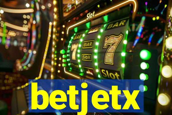 betjetx