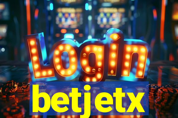 betjetx