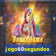 jogo60segundos