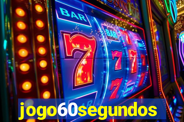 jogo60segundos