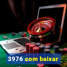 3976 com baixar