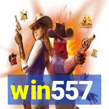 win557