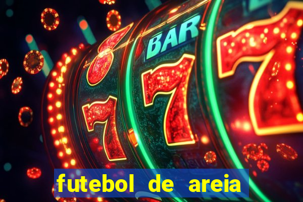 futebol de areia psp download