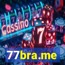 77bra.me