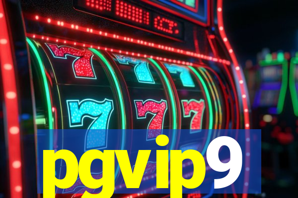 pgvip9