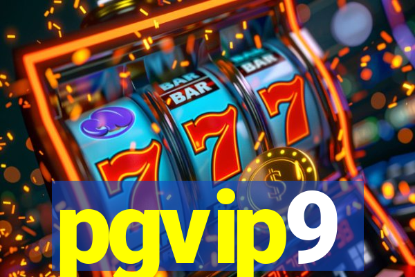 pgvip9