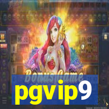 pgvip9